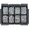 BTI Box 1 + Multifunktionsdübel ProCon, BTI Box ProCon, BTI Box 1 ProCon